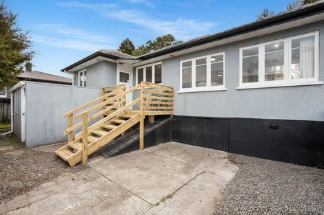 Photo of property in 158 Fraser Street, Tauranga South, Tauranga, 3112