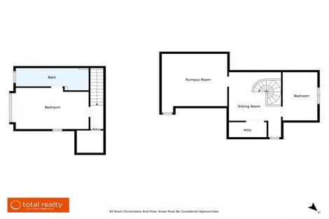 Photo of property in 1 Wakelin Place, Redwood, Christchurch, 8051