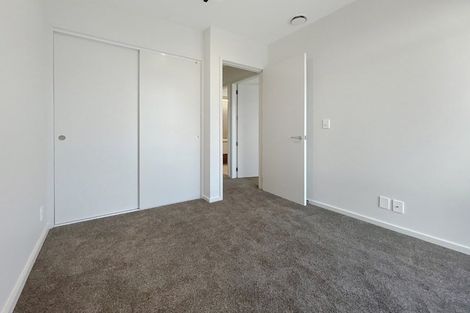 Photo of property in 149u4 Onepu Road, Lyall Bay, Wellington, 6022