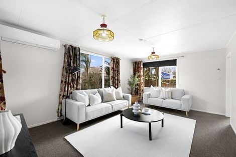 Photo of property in 12 Lydiard Place, Chartwell, Hamilton, 3210