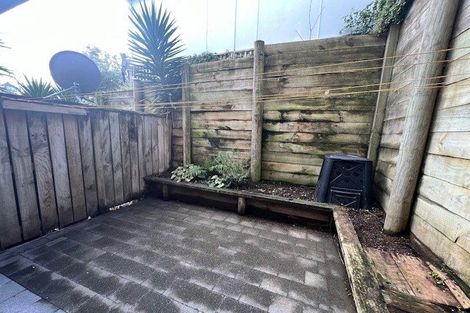 Photo of property in 23/20 Thompson Street, Mount Cook, Wellington, 6011