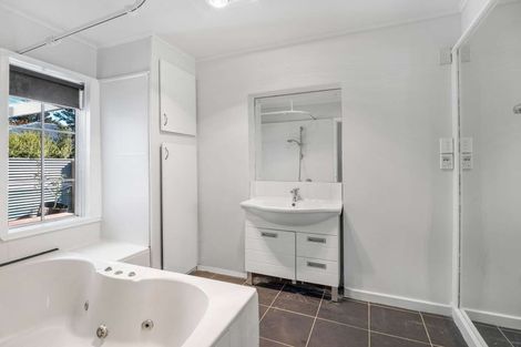 Photo of property in 13a Manse Street, Hampstead, Ashburton, 7700
