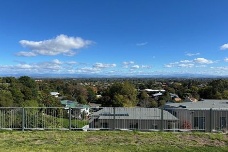 Photo of property in 47 Tainui Drive, Havelock North, 4130