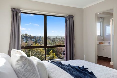 Photo of property in 81a Seymour Place, Bellevue, Tauranga, 3110