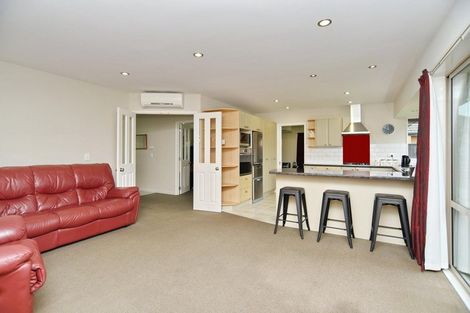 Photo of property in 6 Bering Street, Northwood, Christchurch, 8051