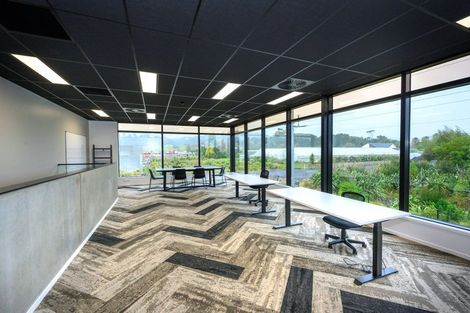 Photo of property in 10 Ba Lane, Ranui, 0612
