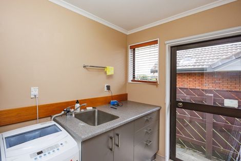Photo of property in 23 Norfolk Crescent, Feilding, 4702