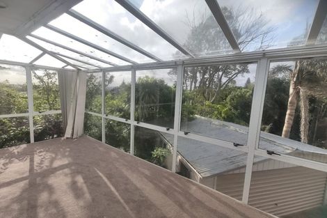 Photo of property in 89a Udys Road, Pakuranga, Auckland, 2010
