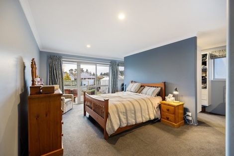 Photo of property in 5 Nautilus Place, Spencerville, Christchurch, 8083