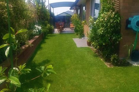 Photo of property in 6 Kerei Street, Motueka, 7120