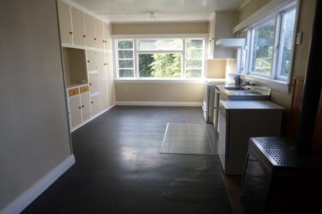 Photo of property in 691 Tancreds Road, Lincoln, Christchurch, 7676