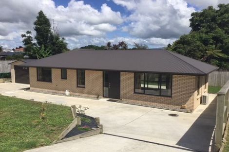 Photo of property in 200a Goodfellow Street, Te Awamutu, 3800