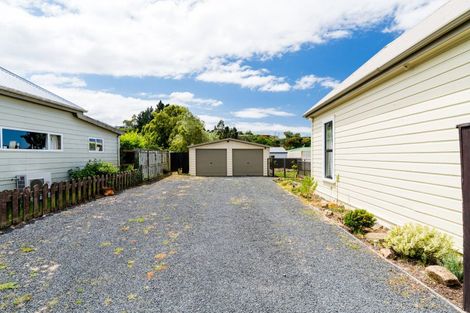 Photo of property in 7 Torquay Street, Abbotsford, Dunedin, 9018