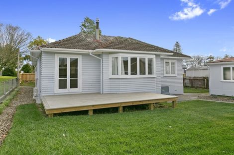Photo of property in 47 Goldsmith Street, Leamington, Cambridge, 3432