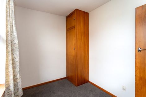 Photo of property in 3/110 Olliviers Road, Phillipstown, Christchurch, 8011