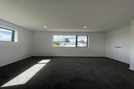 Photo of property in 28d Greenmeadows Avenue, Manurewa East, Auckland, 2102
