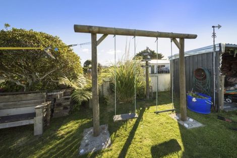Photo of property in 279 High Street, Eltham, 4322