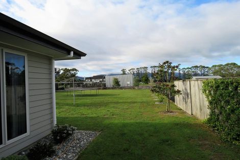 Photo of property in 96 Brougham Street, Westport, 7825