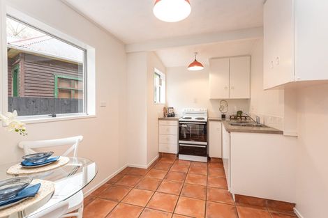 Photo of property in 2/44 Alexandra Street, Richmond, Christchurch, 8013