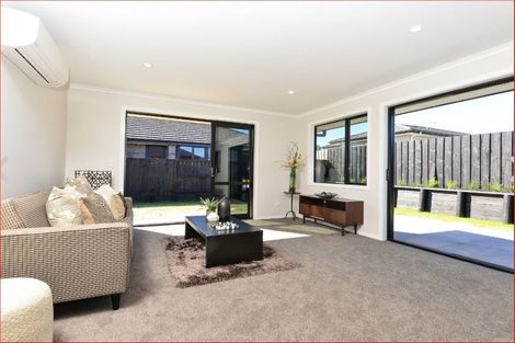 Photo of property in 120 Hare Puke Drive, Flagstaff, Hamilton, 3210