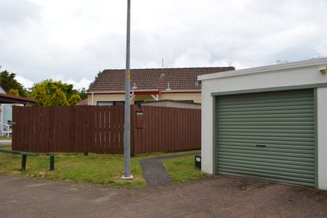 Photo of property in 3 Bill Schmelz Place, Kawerau, 3127