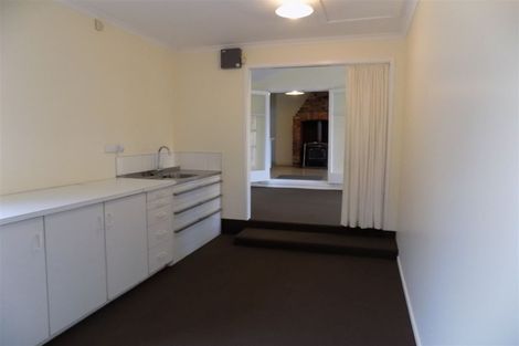 Photo of property in 27 Corbett Street, Paeroa, 3600
