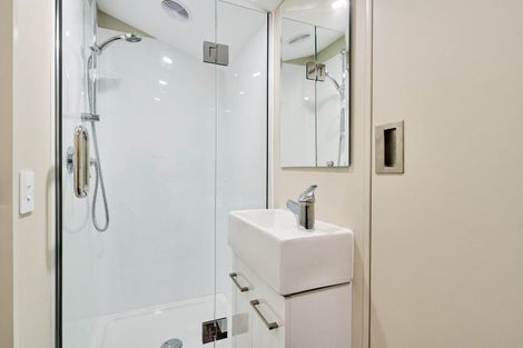 Photo of property in 31u8 Princess Terrace, Newtown, Wellington, 6021