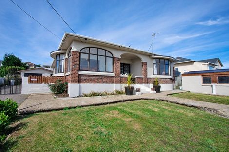 Photo of property in 290 Gore Street, Bluff, 9814