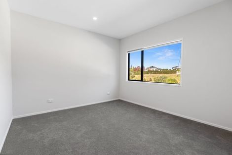 Photo of property in 3/12 Westmorland Rise, Bethlehem, Tauranga, 3110