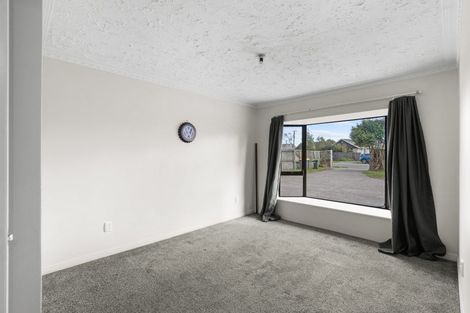 Photo of property in 176 Withells Road, Avonhead, Christchurch, 8042