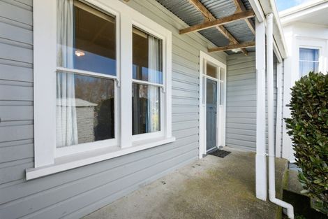 Photo of property in 175 Albert Street, Hokowhitu, Palmerston North, 4410