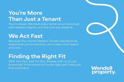 Photo of property in 11c Kelburn Lane, Mangere, Auckland, 2022