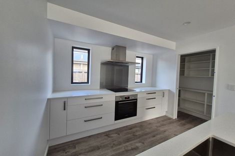 Photo of property in 6 Privet Way, Rolleston, 7614