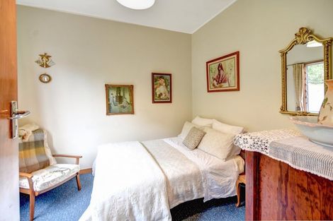 Photo of property in 20 Clark Street, Dunedin Central, Dunedin, 9016