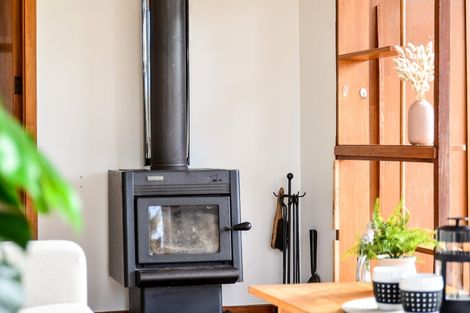 Photo of property in 28a Hillcrest Road, Hillcrest, Hamilton, 3216
