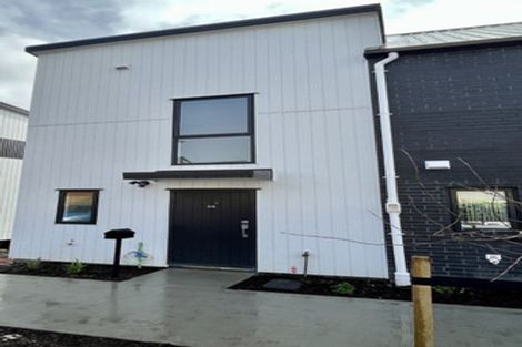 Photo of property in 125 Metcalfe Road, Ranui, Auckland, 0612