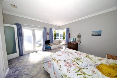 Photo of property in 1 Harris Street, Feilding, 4702
