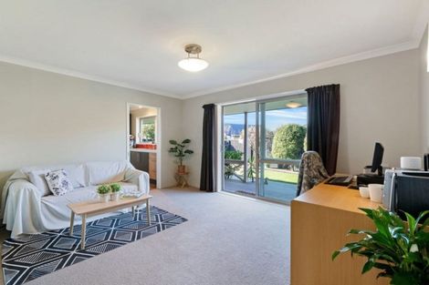 Photo of property in 3 Fifetuscan Way, Lincoln, 7608