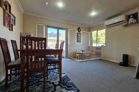 Photo of property in 34 Jadewynn Drive, Massey, Auckland, 0614