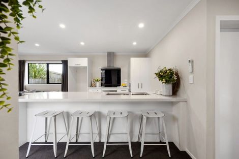 Photo of property in 2 Retallick Place, Flagstaff, Hamilton, 3210