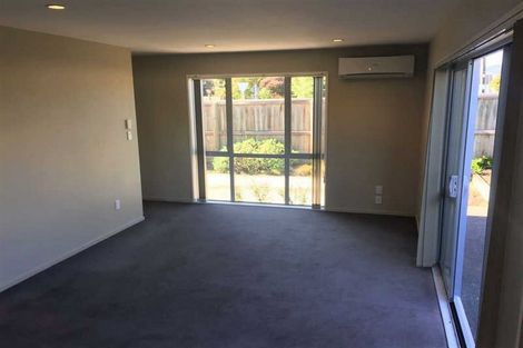 Photo of property in 519 Cashel Street, Linwood, Christchurch, 8011