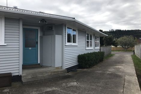 Photo of property in 54 Lord Cobham Avenue, Whakatane, 3120