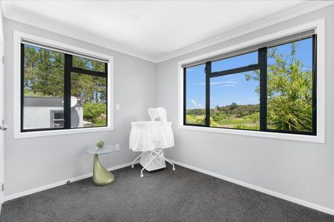 Photo of property in 3444 State Highway 14, Tangiteroria, 0381