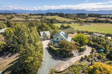 Photo of property in 44 Mamaku Road, Tasman, Upper Moutere, 7173