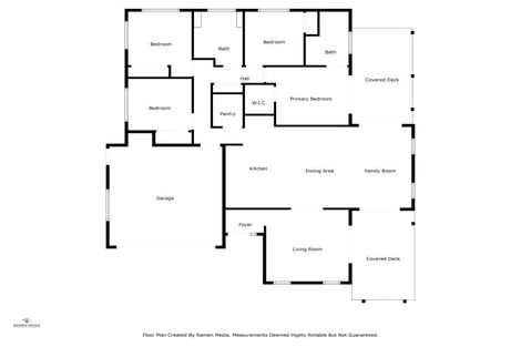 Photo of property in 15 Faber Place, Rototuna North, Hamilton, 3210