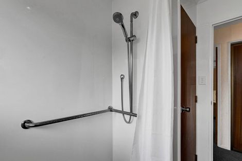 Photo of property in 29a Victoria Street, Hawera, 4610