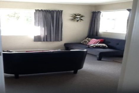 Photo of property in 3unit Ruihi Street, Victoria, Rotorua, 3010