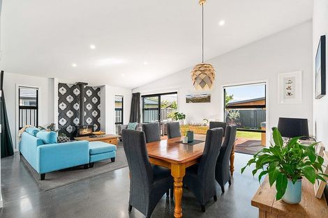 Photo of property in 6 Eldorado Place, Cromwell, 9310