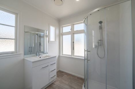 Photo of property in 19u1 Galloway Street, Hamilton East, Hamilton, 3216