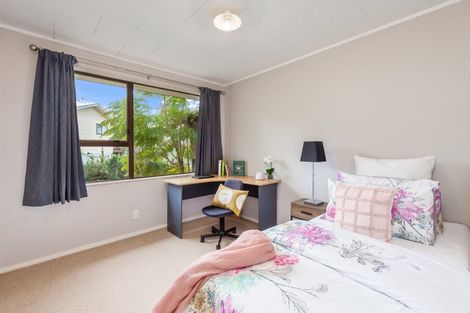 Photo of property in 46 Keegan Drive, Massey, Auckland, 0614